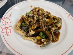 -食锦斋(塔头店)
