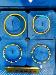 -Cindy Jewelry·钻戒·彩色宝石