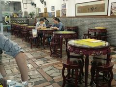 -民信老铺(东方广场店)