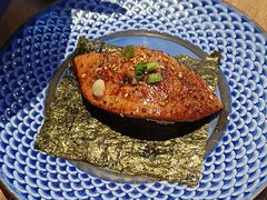-三禾寿司(君尚店)