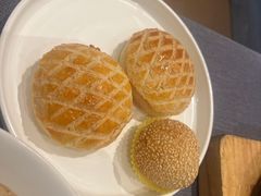 -高佳庄·海鲜酒楼(定海店)