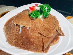 -麻路成都火锅(柏威年店)