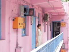 -石井坡(地铁站)