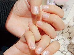-海底捞火锅(吾悦国际广场店)