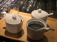 -优逸酒店(柳州窑埠古镇万象城店)