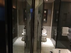 -重庆富力艾美酒店