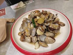 -戴记龙虾(天泽街店)