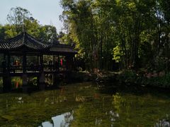 -三苏祠