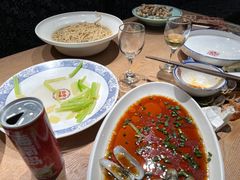 -云天楼国鼎喜宴中心(国鼎店)
