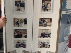 -欢乐口腔(望京分院)