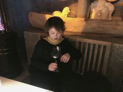 -上合花园花园烧烤(贵阳店)