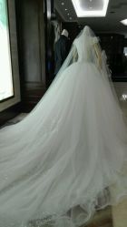 点击看大图 android_upload_pic-南京宝娜嫁衣婚纱礼服馆(中央路店)
