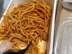 -必胜客(磁器口店)