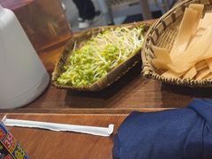 -楠火锅(仁恒梦中心店)