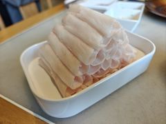 -牛街·马辈儿涮肉(牛街总店)