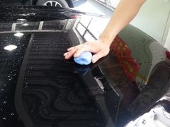 -XPEL（大望路超级旗舰店）(国贸店)