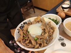 -万达广场(济南魏家庄店)