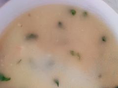 -老方子馅饼粥(台东店)