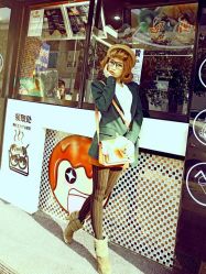 2012103094410_MG_2686-完美新娘婚纱摄影