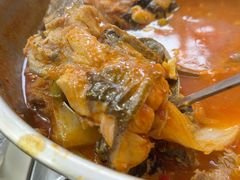 -苗湘食府(十年店)