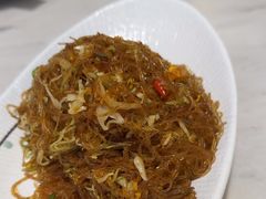 -小菜园新徽菜(无锡人民路红豆店)