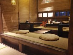 -春草居酒屋·晴子の店