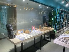 -Trend1881视光·蔡司视觉(领展广场店)