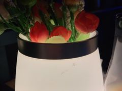 -阿卡贝拉音乐汇(印象城店)