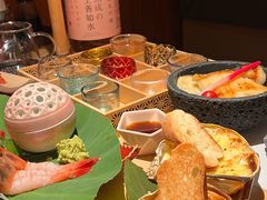 -南风(淮海街店)
