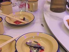 -徐家屯铁锅炖(宋家庄店)