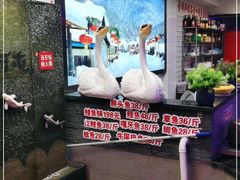 -山河屯铁锅炖(哈西站店)