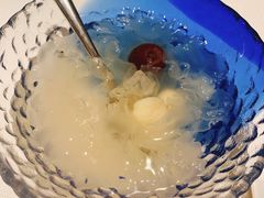 -莆田餐厅PUTIEN(武商MALL店)