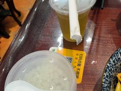 -螺世纪螺蛳粉·桂味小排档(裕德店)