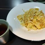 清新简约~中式风味餐