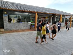 -顺德了能馆(虎门店)