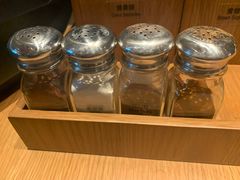 -星巴克(丁香国际商业中心店)