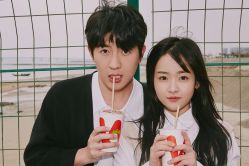 -全城热恋璀璨婚纱摄影(国贸总店)