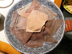 -哥老官重庆美蛙鱼头(虹口龙之梦店)