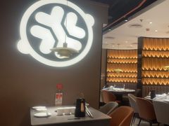 -骨之味·筒骨汤火锅(江头店)