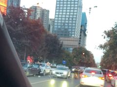 -哈贝卡汽车服务连锁(高新二路店)