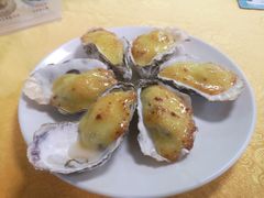 -新合益乡村农庄