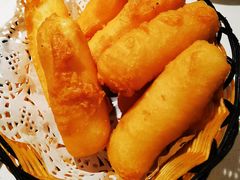 -煲煲好(朝阳门店)