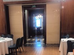 -梦都海鲜酒家(万达广场江桥店)