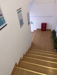 -玛尼瑜伽·普拉提