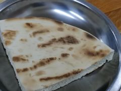 -老字号贾家肉丸糊辣汤(光明巷店)