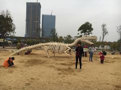 -海珠儿童公园