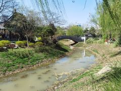 -堤角公园