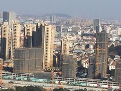 -峙山公园