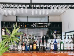 -素心小筑(后沙裕镇店)