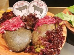 -二刀潮牛(重庆光环购物公园店)